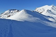68 Cima di Piazzo e Zuccone Campelli